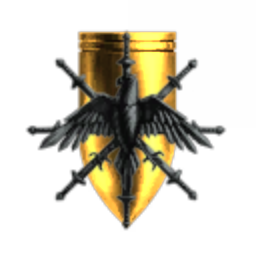 Ormand Interstellar Securities