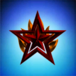 Anarcho-Communists Unite