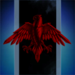 53rd Mining Core