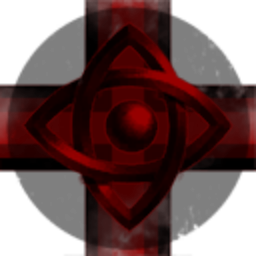 United Forces of Haze