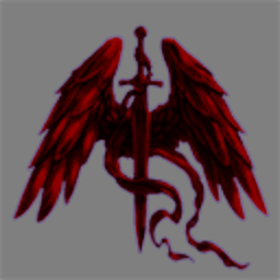 Elysian Games Trading Company