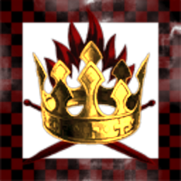 Dust514 Corporation 98385630