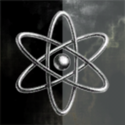 Massive Dynamic Technologies