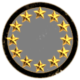 Remnant Legion of Selevk