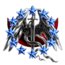 Dust514 Corporation 98385658