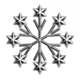 Dust514 Corporation 98385688