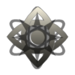 Aperture Science Corporation