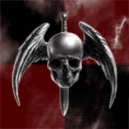 Dust514 Corporation 98385735