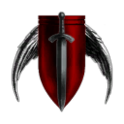 Reliquit guard