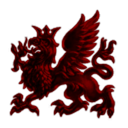 heros sk 1
