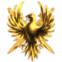 Dust514 Corporation 98385752