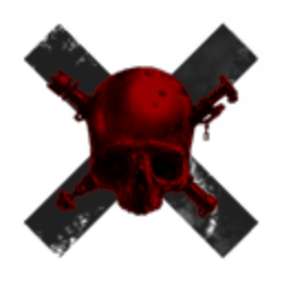 Dread Empire