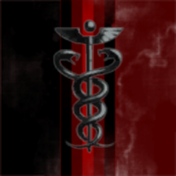 Dust514 Corporation 98385758
