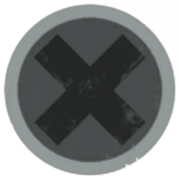 SUPER EVIL MEGACORP