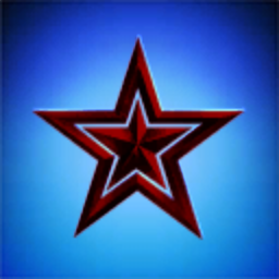 Dust514 Corporation 98385767