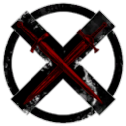 FoxTex Industries