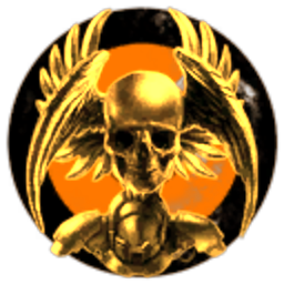 AGENCIA DE COMBATENTES ESPECIAIS