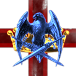 Dust514 Corporation 98385803