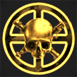 Dust514 Corporation 98385809