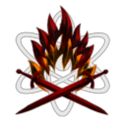 Dust514 Corporation 98385812