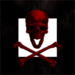 Black Sails Heavy Industries