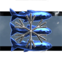 Vess's Expodited Logistics Inc.