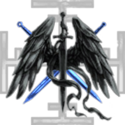 Dust514 Corporation 98385839