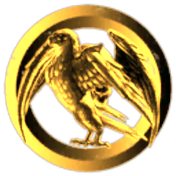 Dust514 Corporation 98385842