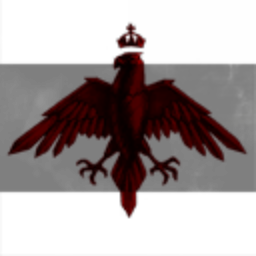 The Knights of Fallen Faith