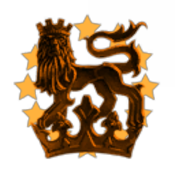 Strebor's Tax Haven