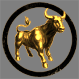 00 tax free - Caldari and Amarr welcome