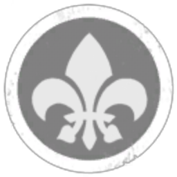 AstBelt Vector