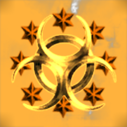 Dust514 Corporation 98385866