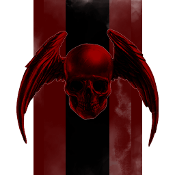 Corpium Legion