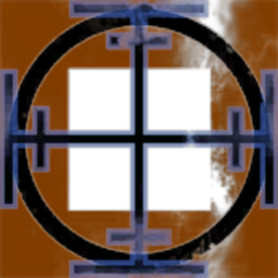 Silent Hammers