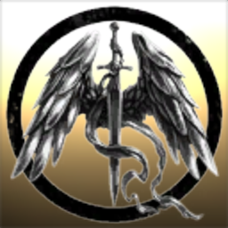 Vault of Eternal Destitution