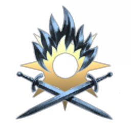 AST Incorporated