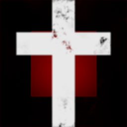 Christ Compels You