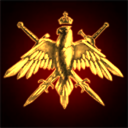 Dust514 Corporation 98385937