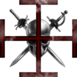 Dust514 Corporation 98385943