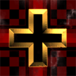 Nordic Miner Corp