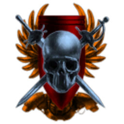 Dust514 Corporation 98385946