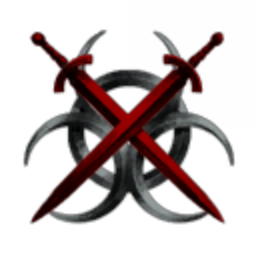Dust514 Corporation 98385966