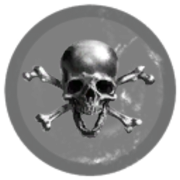 Silvershore Privateering