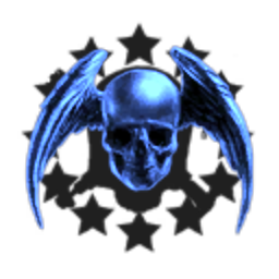 Dust514 Corporation 98385973