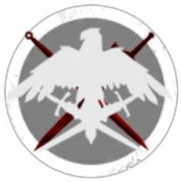 Eidolon Security