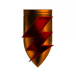 Whiskey and Bullets