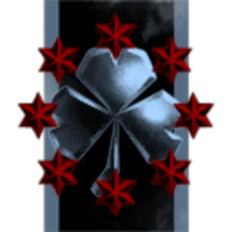 Mox Co.