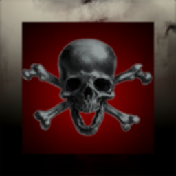 Fifteen men on a dead man's chest