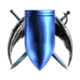 Dust514 Corporation 98386031